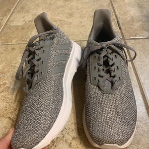 Adidas Running Shoes